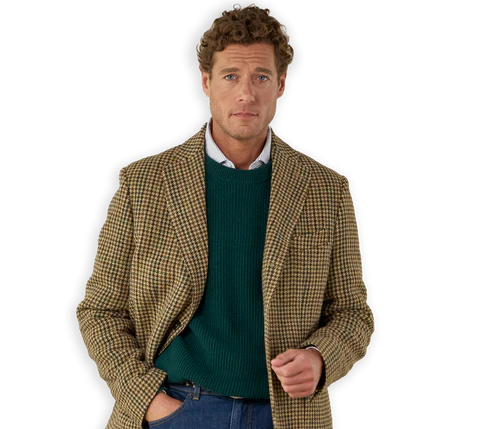 Alessandro Rossi